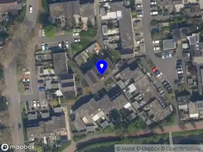 Snelle Jelle Delivery 24/7 Capelle aan den IJssel