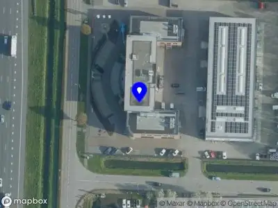Keukenstudio Stoof B.V. Zaltbommel