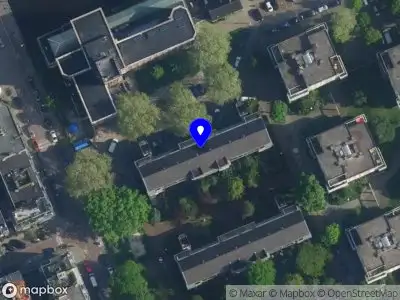 Nieuw bedrijf Jonathan Dul - sustainability