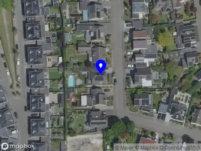 Nieuw bedrijf Studio Reset Relax & Balans