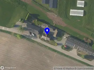 Mestverwerking Mulder B.V.