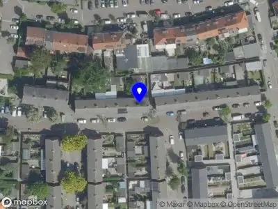 ZOR Renovatie & Onderhoud Eindhoven
