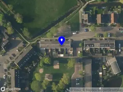 Nieuw bedrijf Leo Bellekom Coaching & Advies