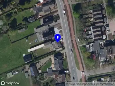 Facility Service Group B.V. Etten-Leur