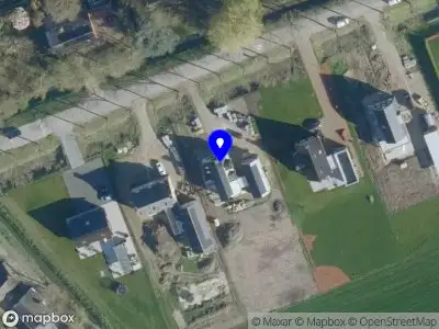 Stichting Dorpsraad Delwijnen