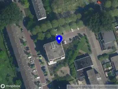Italo Leobruni Amsterdam