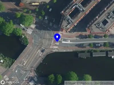 Alisa Creative Studio