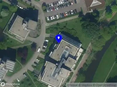 Schoondergang Purmerend