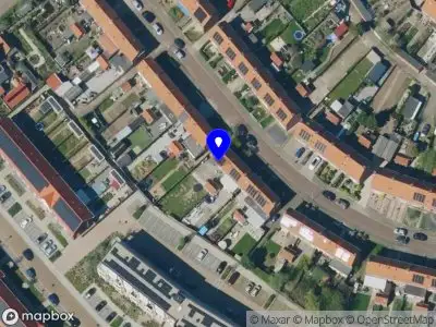 PreciseCare Tiel