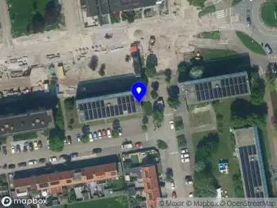 dgalleryvisuals Purmerend