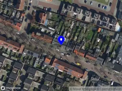 Dijkman Medical Breda