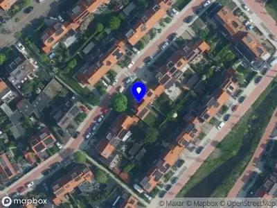 L.M. Screening Ouderkerk aan de Amstel