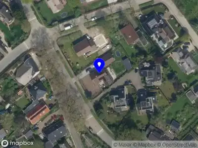 Nieuw bedrijf Praktijk Heel Natuurlijk