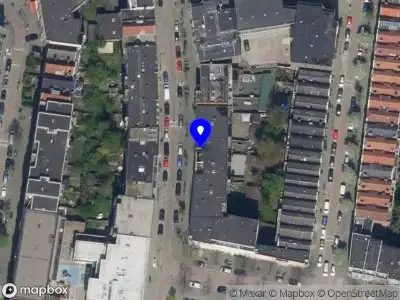 Glenly All Around Services