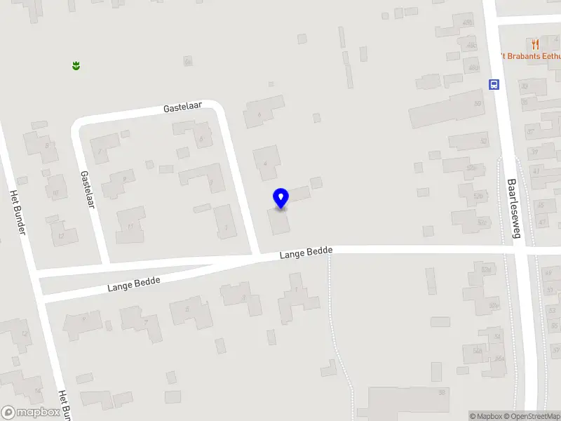 Nieuw bedrijf Wolqq B.V.