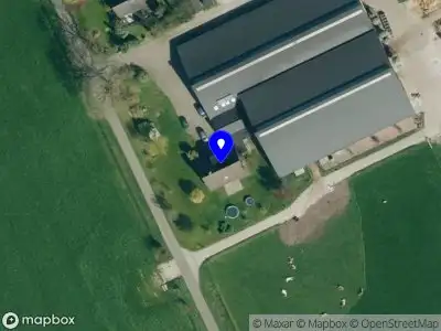 Kapsalon De Knipstal