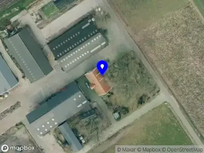 Landbouwbedrijf Brookhuis