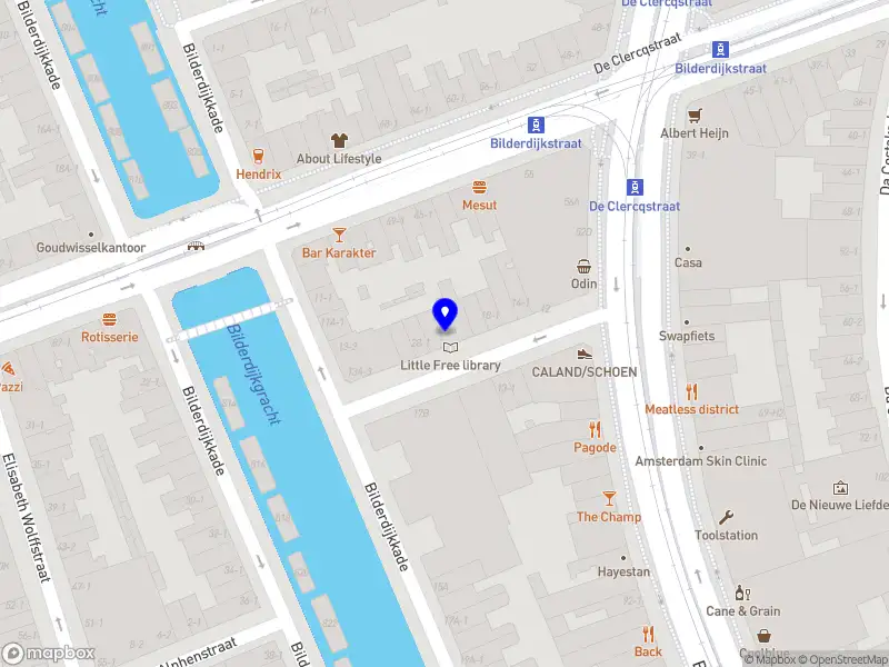 Nieuw bedrijf Uljee Coaching