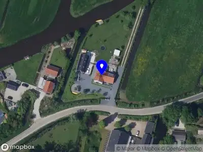 R. Muilwijk Beheer B.V. Bleskensgraaf ca