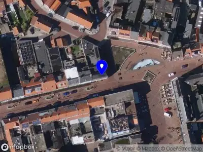 Bruna Verduin - Faro