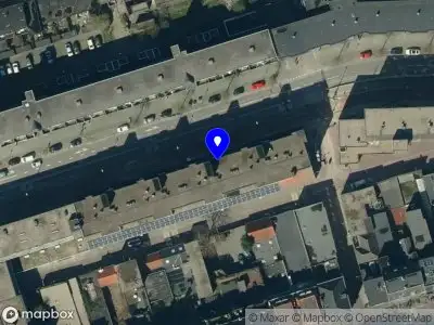 Zeefmeester Arnhem