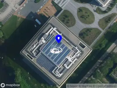 Combinatie Fundament v.o.f. Hoofddorp