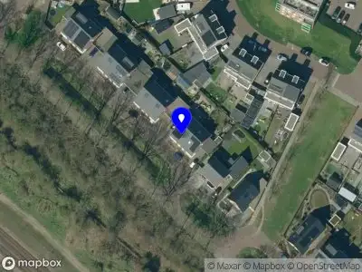 BeLa Education & Consultancy