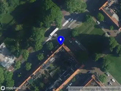 YviStuart Amsterdam