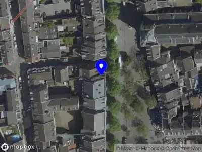 Norditex Maastricht