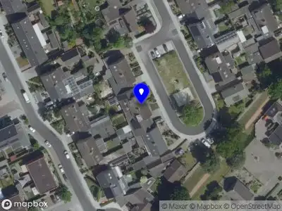 van den Bekerom Stukadoorswerken