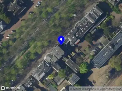 PimPact B.V. Utrecht