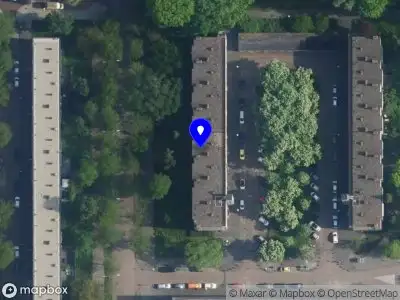 D.E freeworks Amsterdam
