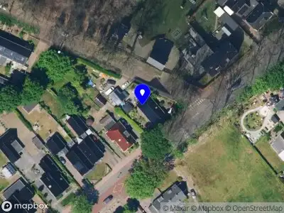 Pelletpoint Aalden