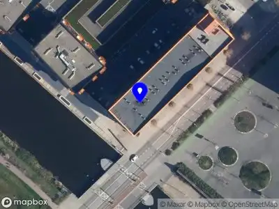Allgensports Groningen