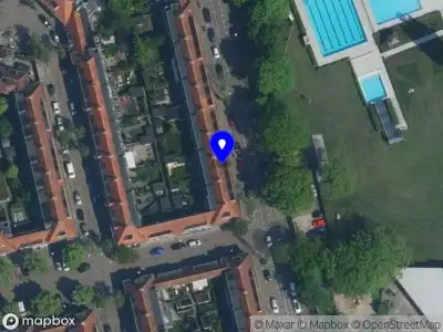 Nieuw bedrijf Studio Hermens