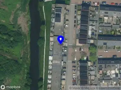 MBC Solution Service Purmerend