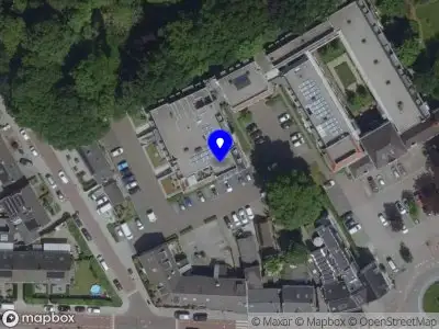 Soli Veloci Inv3st B.V.