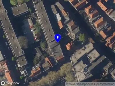 LAWOE Amersfoort