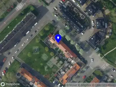 Vimexx Service Alkmaar