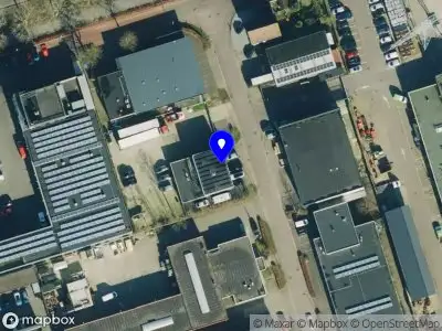 Nadeem Trading Zwolle