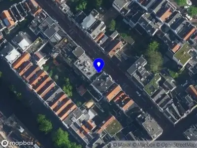 Cironconcepts Amsterdam