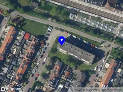 JackXcellent Support Bodegraven
