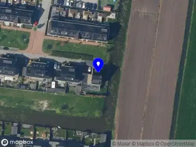 Ik Zoek Balans Bodegraven