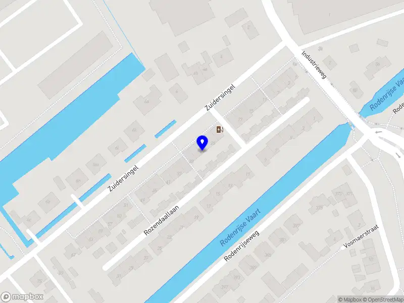 Nieuw bedrijf King's International Holding B.V.