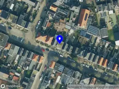 Loodgieter Nistor Almelo