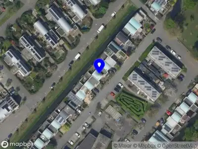 Huisman Advocatuur Amersfoort