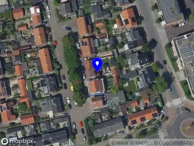 CLJL Beheer B.V. Hardinxveld-Giessendam