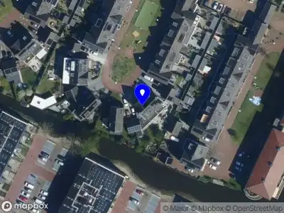 Flits Media Group B.V.