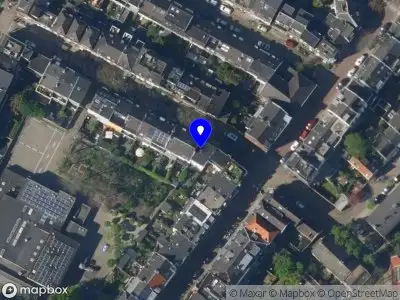 Kleinvee Vastgoed CV Utrecht