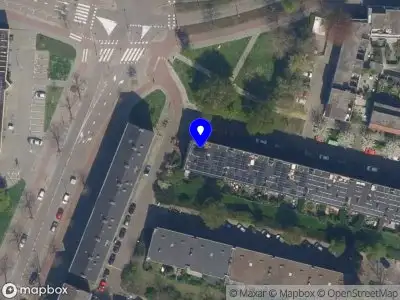 Nieuw bedrijf Financial Consultancy Van Mil